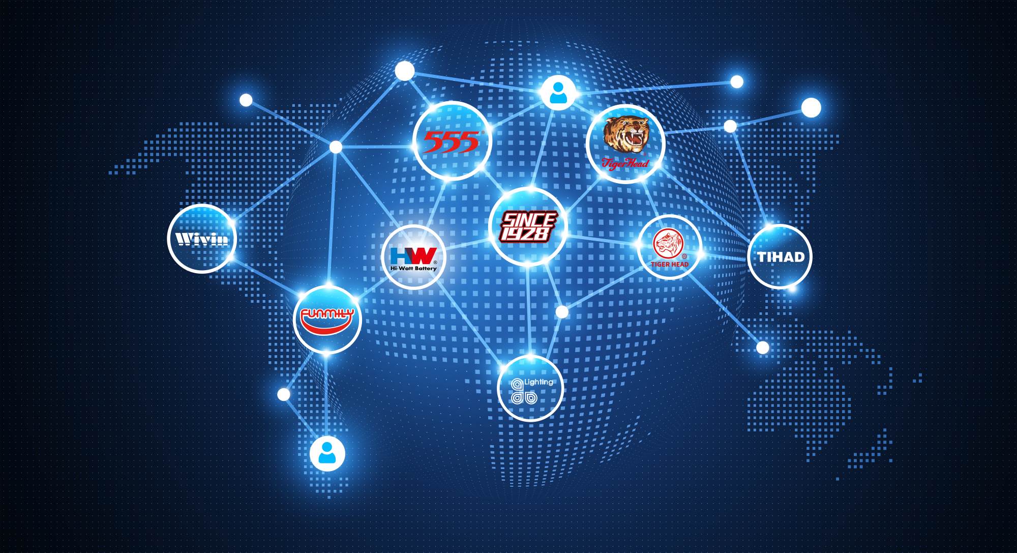 ¿Qué tipo de batería es una batería libre de mantenimiento?